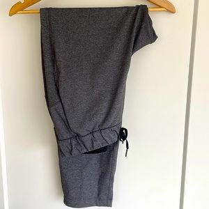 Lululemon On the Fly